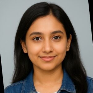 Professional headshot used for a leadership team profile.Orbit Global HR Consultants