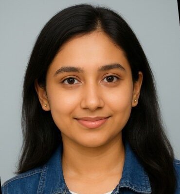 Professional headshot used for a leadership team profile.Orbit Global HR Consultants