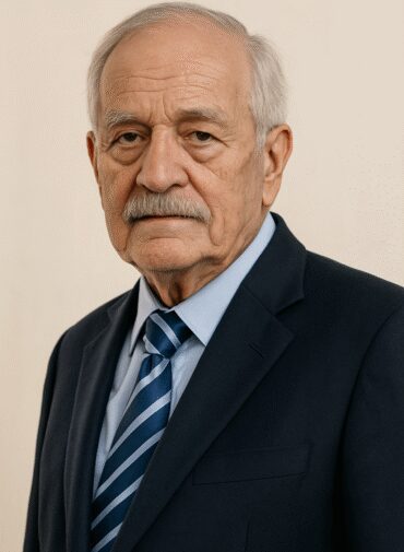 Tapan Kumar Roy Senior GM Human Resource Orbit Global HR Consultants