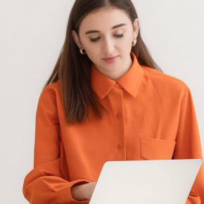 Orbit Global HR Consultants LLP