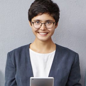 Orbit Global HR Consultants LLP