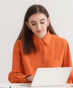 Orbit Global HR Consultants LLP