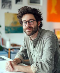 Orbit Global HR Consultants LLP