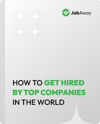 Orbit Global HR Consultants LLP