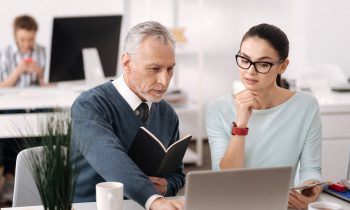 Orbit Global HR Consultants LLP