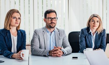 Orbit Global HR Consultants LLP