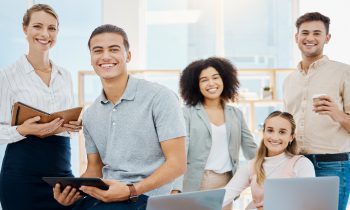 Orbit Global HR Consultants LLP