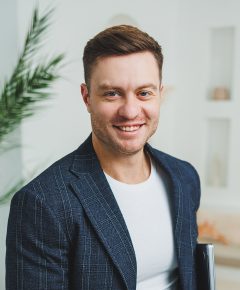 Orbit Global HR Consultants LLP