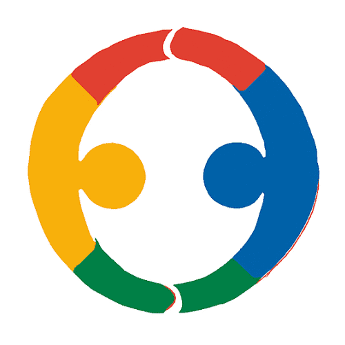 Orbit Global HR Consultants LLP