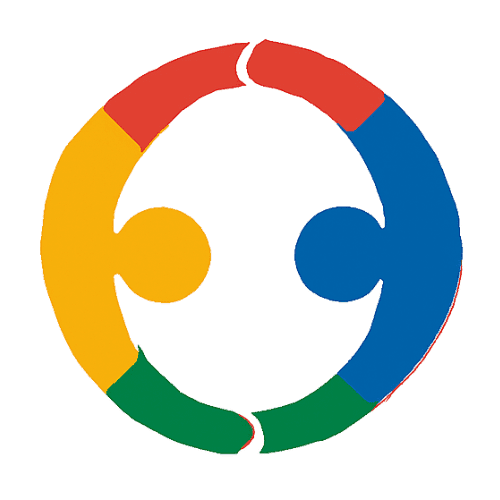 Orbit Global HR Consultants LLP