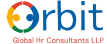 Orbit Global HR Consultants LLP