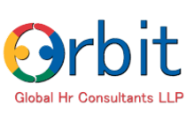 alt="Orbit Global HR Consultants logo"