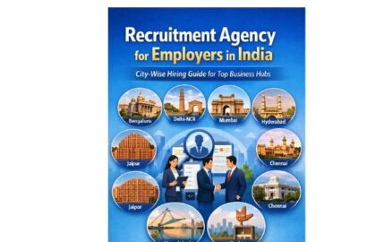 Recruitment agency for employers in India – city wise hiring guide for Bengaluru Delhi NCR Mumbai Hyderabad Pune Chennai Ahmedabad Kochi Jaipur Chandigarh