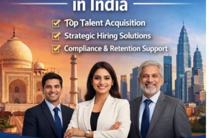 Placement Consultancy in India by Orbit Global HR Consultants offering talent acquisition, compliance, and strategic hiring solutions