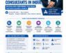Orbit Global HR Consultants offering IT recruitment consultancy services across India including Gurgaon, Bangalore, Hyderabad, Pune, Chennai, and Mumbai.