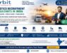 Logistics recruitment consultants in India by Orbit Global HR Consultants offering supply chain, warehouse, and transport hiring solutions across Gurgaon, Delhi NCR, and Pan India.