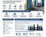 Top Staffing Companies in India for Employers – Orbit Global HR Consultants Recruitment and Talent Acquisition Services in Gurgaon Delhi NCR